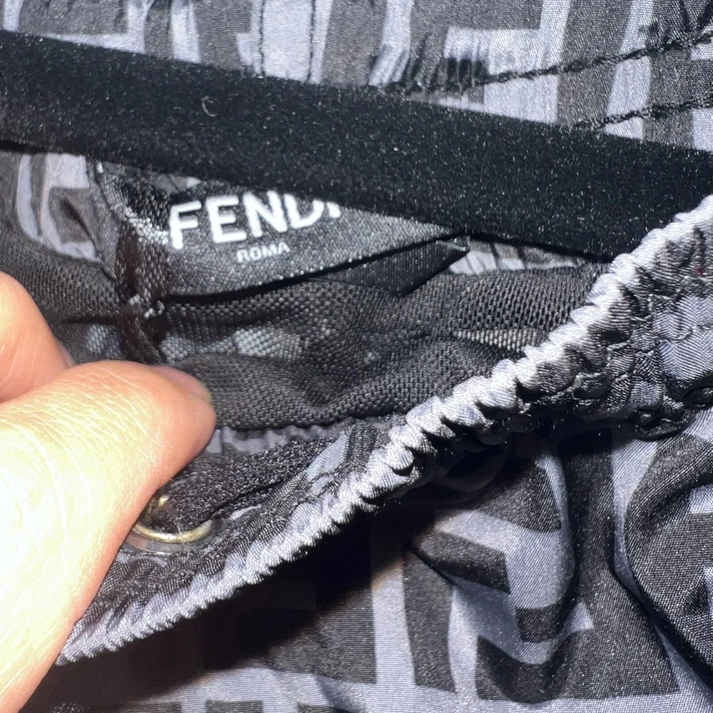 New shorts for men